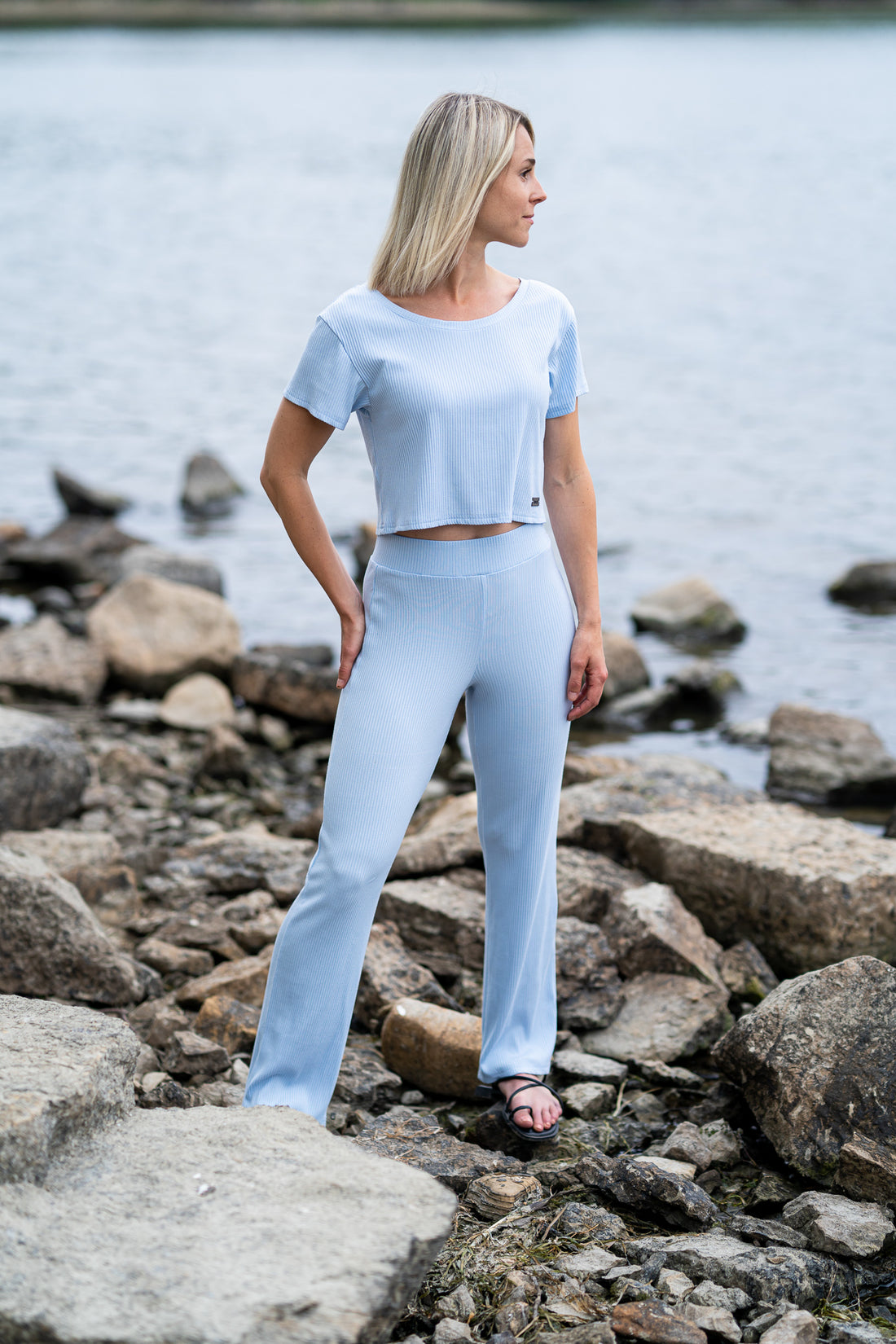 Inoy - Mode pour Petite : Trucs et astuces pour trouver la coupe parfaite