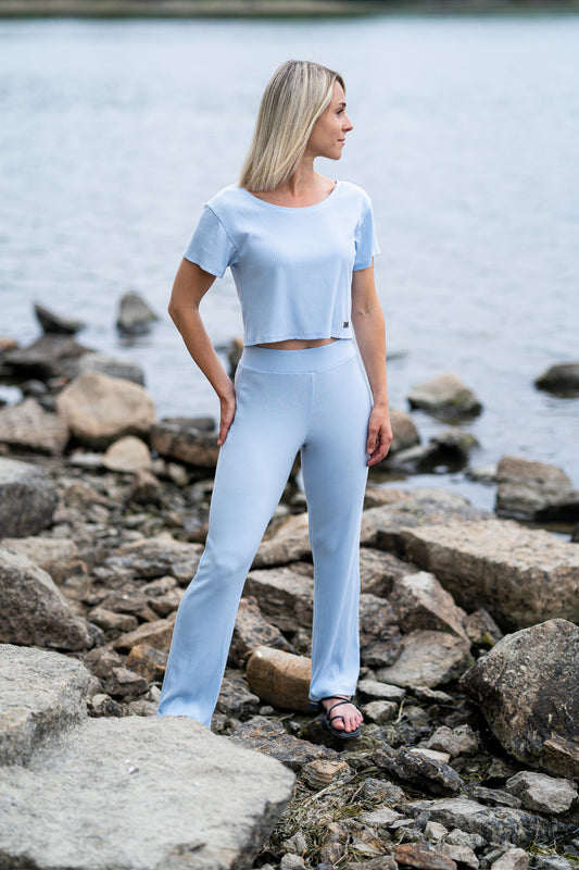 Inoy - Mode pour Petite : Trucs et astuces pour trouver la coupe parfaite